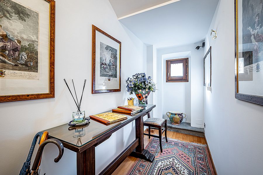 Family Run Hotel Florence center Old Town Apartment • Photo gallery