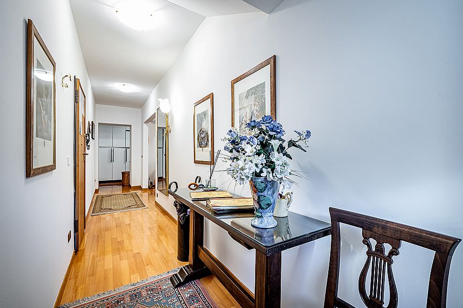 Family Run Hotel Florence center Old Town Apartment • Photo gallery