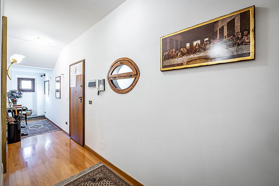 Family Run Hotel Florence center Old Town Apartment • Photo gallery