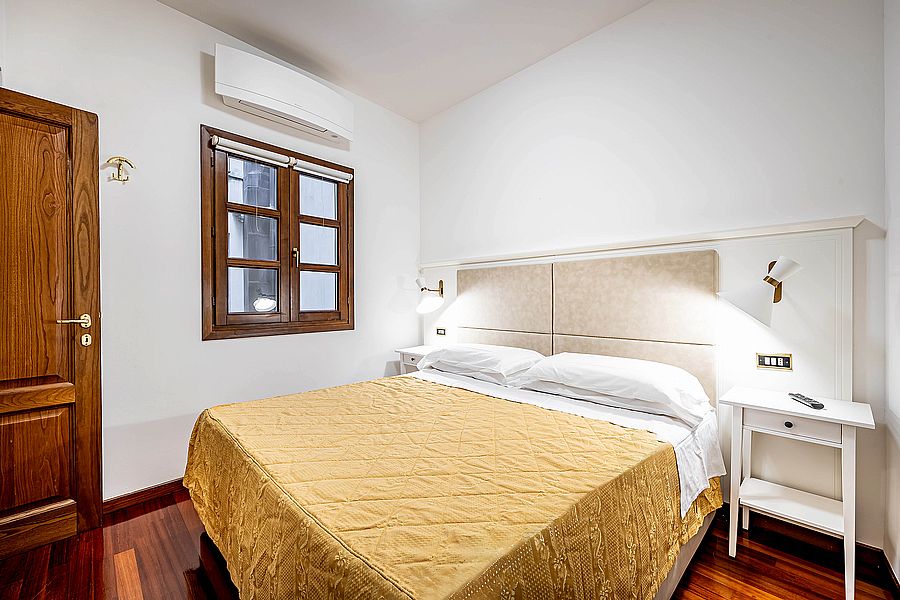 Family Run Hotel Florence center Old Town Apartment • Photo gallery