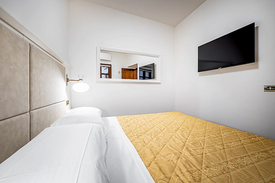Family Run Hotel Florence center Old Town Apartment • Photo gallery