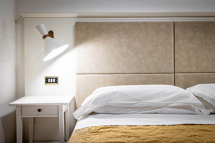 Family Run Hotel Florence center Old Town Apartment • Photo gallery
