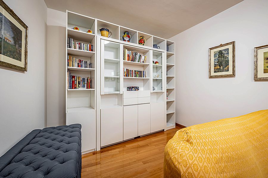 Family Run Hotel Florence center Old Town Apartment • Photo gallery