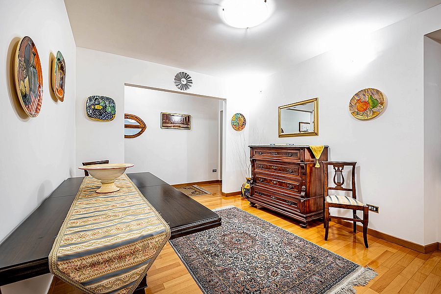 Family Run Hotel Florence center Old Town Apartment • Photo gallery