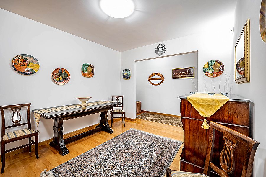 Family Run Hotel Florence center Old Town Apartment • Photo gallery