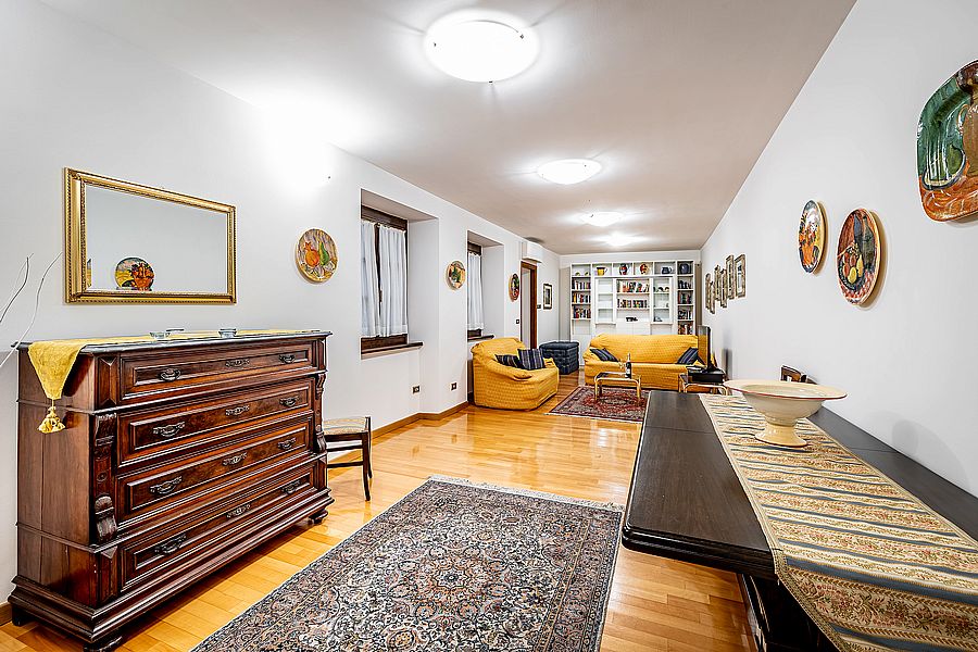 Family Run Hotel Florence center Old Town Apartment • Photo gallery