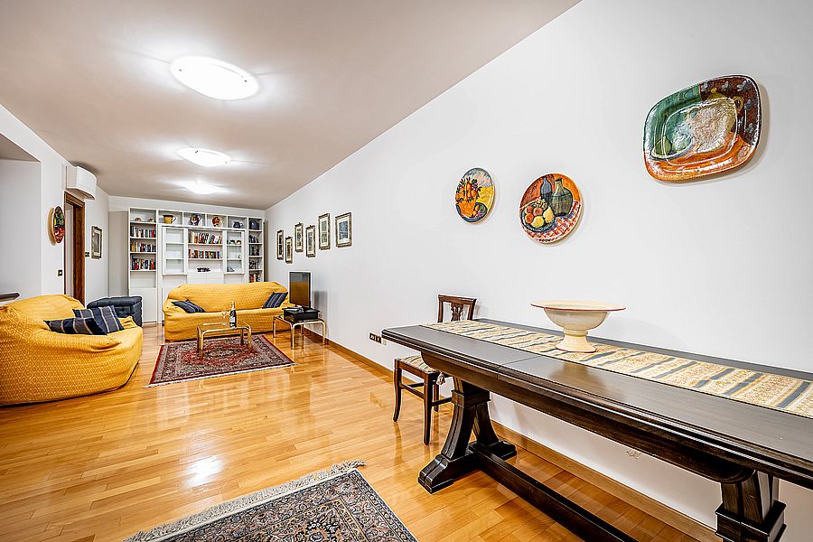 Family Run Hotel Florence center Old Town Apartment • Photo gallery
