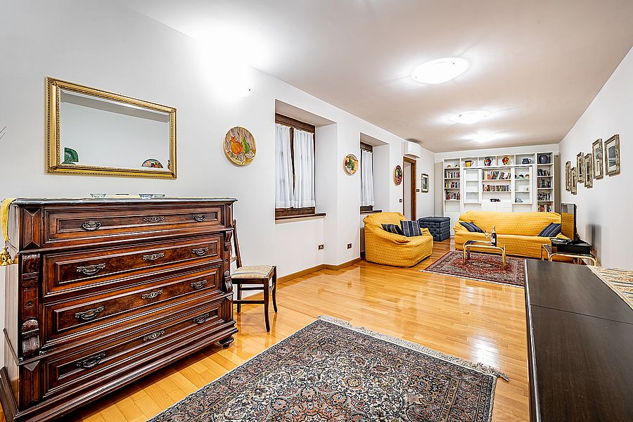 Family Run Hotel Florence center Old Town Apartment • Photo gallery