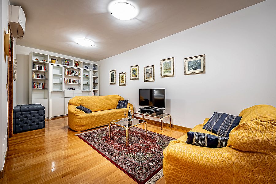 Family Run Hotel Florence center Old Town Apartment • Photo gallery